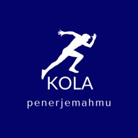KOLA Translator logo - Similar company to Inspire Learning Centre