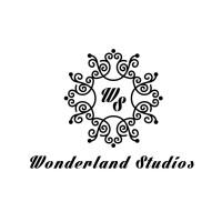 Wonderland Studios logo - Similar company to Rm Logistique