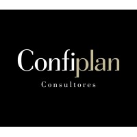 Confiplan Consultoria Tributária e Empresarial logo - Similar company to Viacont Inovações Contábeis