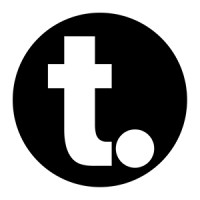 Tribe Mobile Pty Ltd