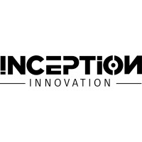 Inception Innovation logo - Similar company to Event Innovation Systems