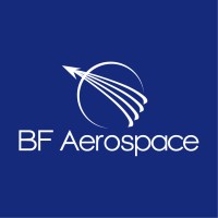 Bf Aerospace