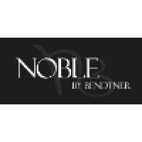 Noble By Bendtner