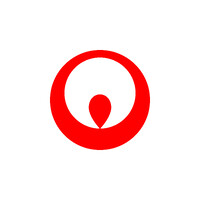 Veolia | Water Tech Ibérica logo - Similar company to Esacorp Spa