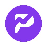 PollPe. logo - Similar company to Classwood