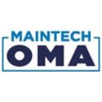 MAINTECH logo - Similar company to Prodeo S.P.A.