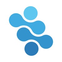 Querify logo - Similar company to Querify Labs
