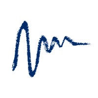 エムスリー株式会社 logo - Similar company to M3