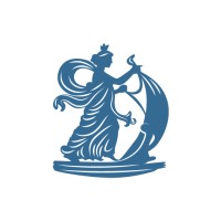Aegean Maritime Museum logo - Similar company to Antama