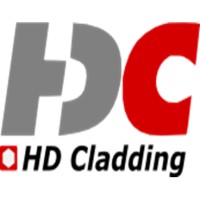 Hd Cladding S.A. (Mathevon Group)
