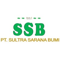 PT Sultra Sarana Bumi logo - Similar company to Pt Virtu Digital Techindo