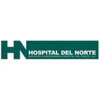 SOCIEDAD CONCESIONARIA HOSPITAL DEL NORTE SA logo - Similar company to Servel Solutions