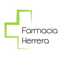 Farmacia Herrera logo - Similar company to Edubaa