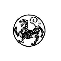 Karate i det moderne Danmark logo - Similar company to Karate Canada