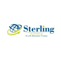 Sterling Exports logo - Similar company to Grover Sons