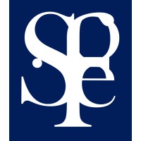 SOFIE logo - Similar company to Like Ventures