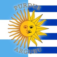 ARGURU logo - Similar company to Cheprofes