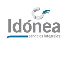 Idónea Servicios Integrales SL logo - Similar company to New Limp S.L.