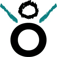MPower Me logo - Similar company to Commonwealth Autism