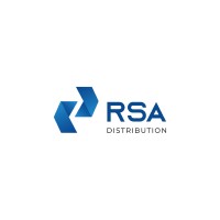 RSA Distribution Sp. z o. o. logo - Similar company to Belux Eclairage Distribution