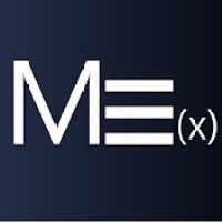 MExpert logo - Similar company to Mxpert