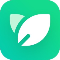 Kaktu logo - Similar company to Better.