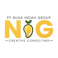 PT. Nusa Indah Group logo - Similar company to Geonet.Me