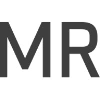 Manifold Robotics logo - Similar company to Cohesive Robotics