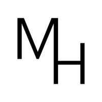 Michael's Homes, LLC logo - Similar company to Stewart Knowles Construction