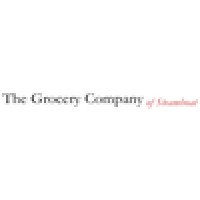 The Grocery