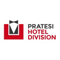 Pratesi Hotel Division logo - Similar company to Time Gallery