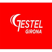 Gestel Girona logo - Similar company to Renault Girona