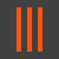 ThreePillars Group logo - Similar company to Outline-Interior