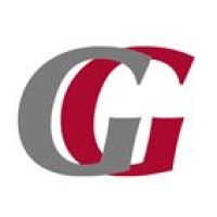 Accountantskantoor Goet logo - Similar company to Comprato Adviseurs