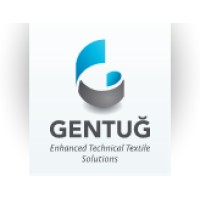Gentug Textile logo - Similar company to Maya Textile