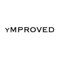 yMPROVED logo - Similar company to Ai-Bex