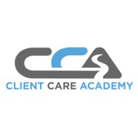 Client Care Academy