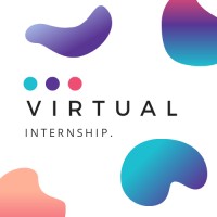 Virtual Internship logo - Similar company to Virtual Assistant Internship