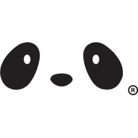 Panda ECO System Berhad logo - Similar company to Panda Software