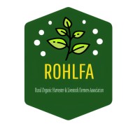 Rohlf Association (Rohlfa)