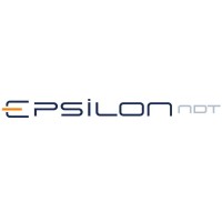 Epsilon NDT A.Ş logo - Similar company to Profitser