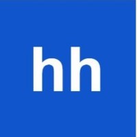 healthtech hunches logo - Similar company to Weaver Labs