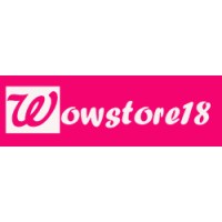 Wowstore18 logo - Similar company to Visualstager