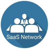 SaaS Network logo - Similar company to Cheddar