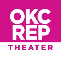 Oklahoma City Repertory Theater logo - Similar company to Oklahoma City Ballet