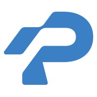 PAYGEAN logo - Similar company to Nexumpay