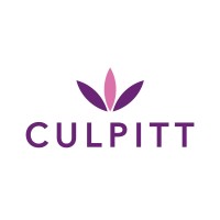 Culpitt Limited logo - Similar company to Create Better Group