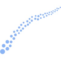 Main Sequence logo - Similar company to Mion