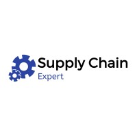 Supply Chain Expert logo - Similar company to Wireless Industry