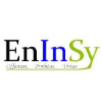 Eninsy